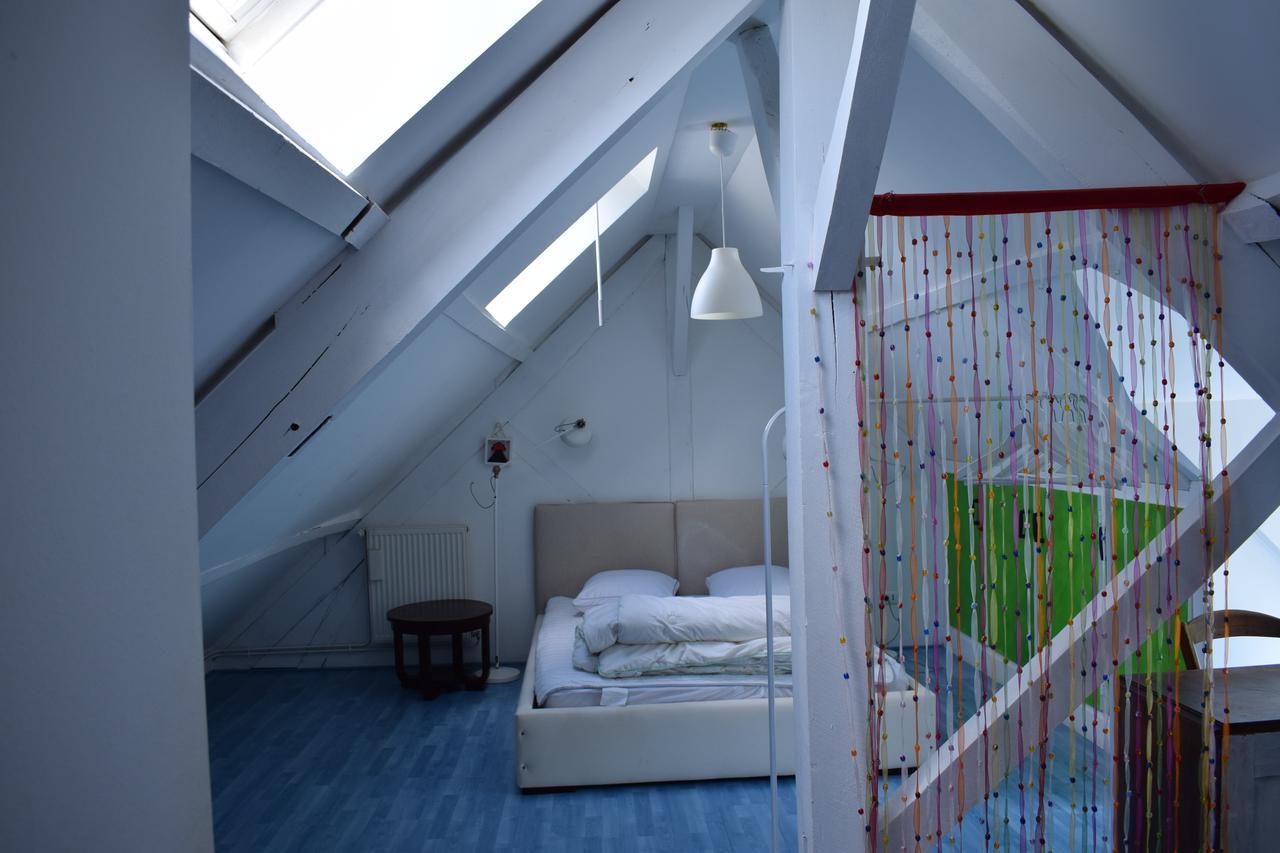 La Metairie Du Moulin De Holiday home